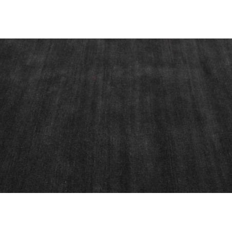 tappeto NEPAL SHERPA CM.171X240