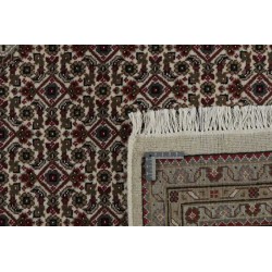 tappeto india tabriz royal cm 195x297  2