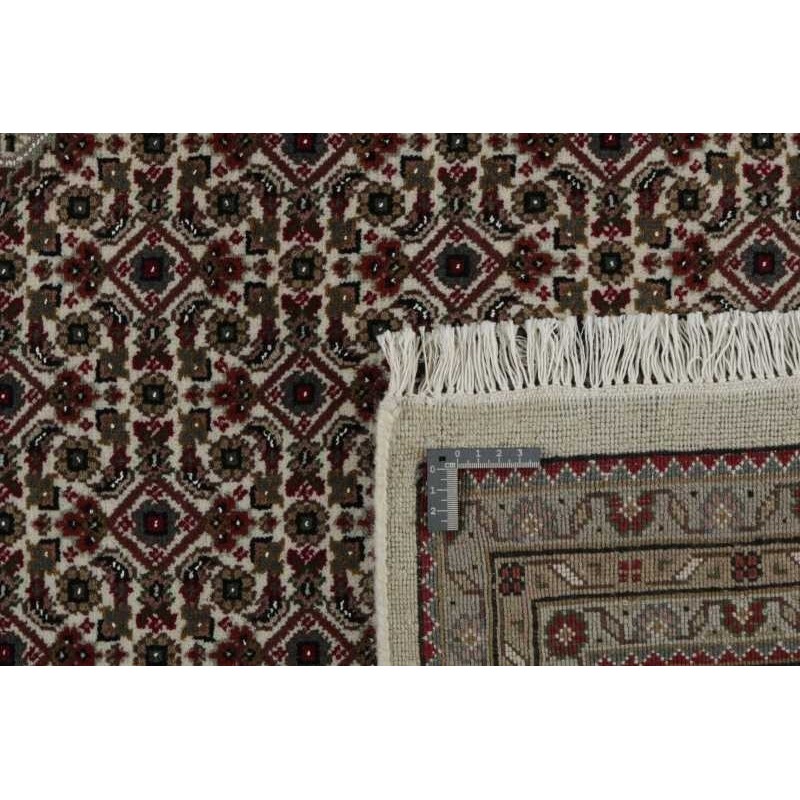 tappeto INDIA TABRIZ ROYAL CM.195X297