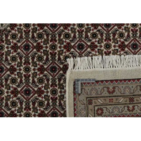 tappeto INDIA TABRIZ ROYAL CM.195X297