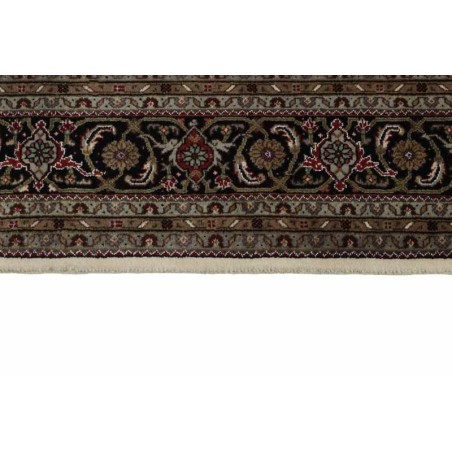 tappeto INDIA TABRIZ ROYAL CM.195X297