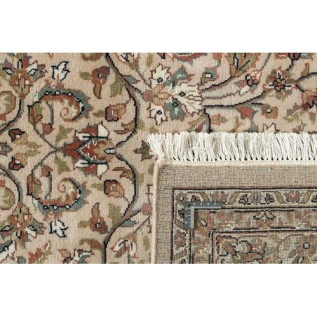 tappeto INDIA ISFAHAN ROYAL  CM.166X241