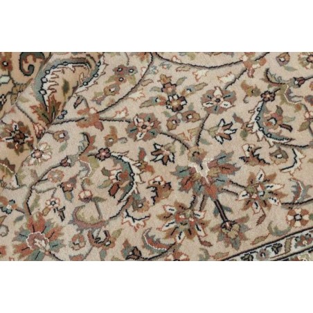 tappeto INDIA ISFAHAN ROYAL  CM.166X241
