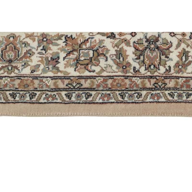 tappeto INDIA ISFAHAN ROYAL  CM.166X241