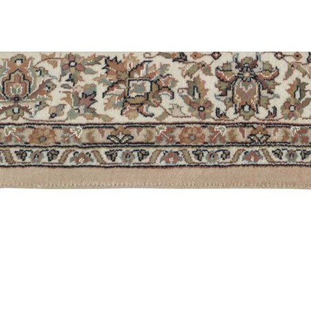 tappeto INDIA ISFAHAN ROYAL  CM.166X241