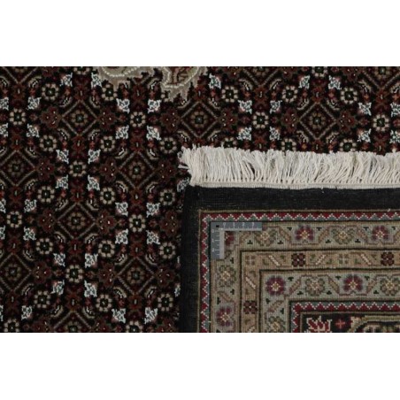 tappeto INDIA TABRIZ ROYAL FINE  CM.198X295