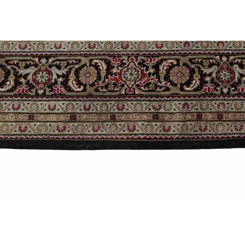 tappeto INDIA TABRIZ ROYAL FINE  CM.198X295