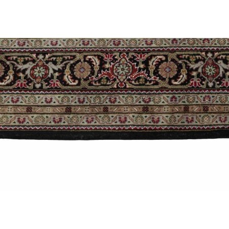 tappeto INDIA TABRIZ ROYAL FINE  CM.198X295