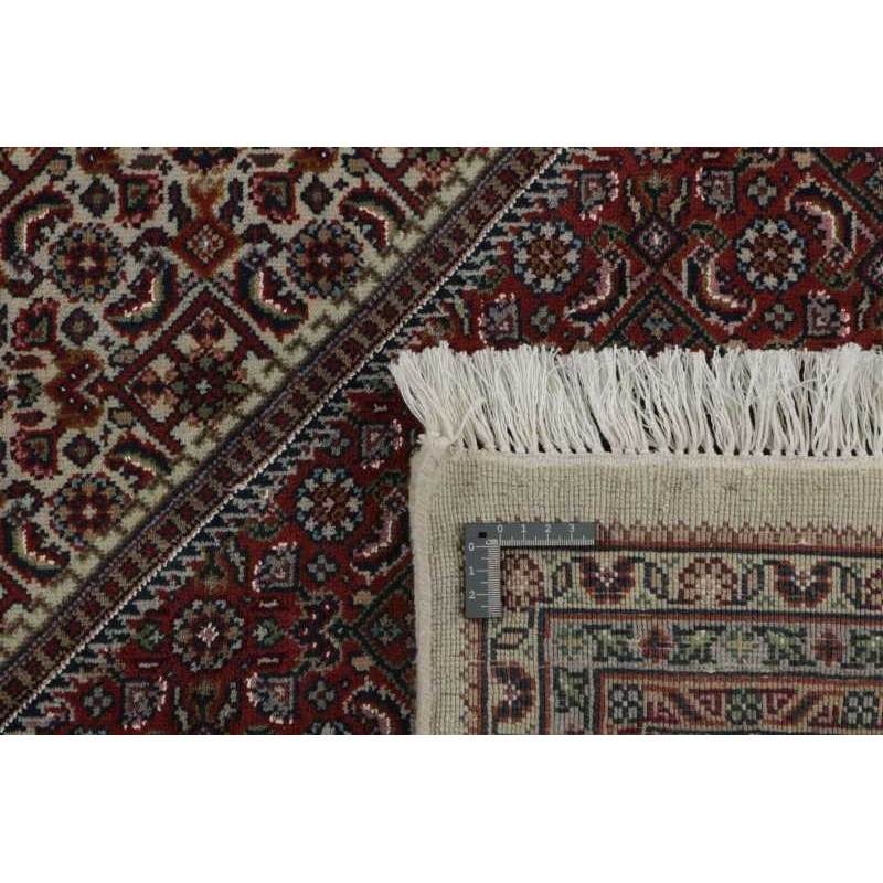 tappeto INDIA BIDJAR ROYAL CM.250X340