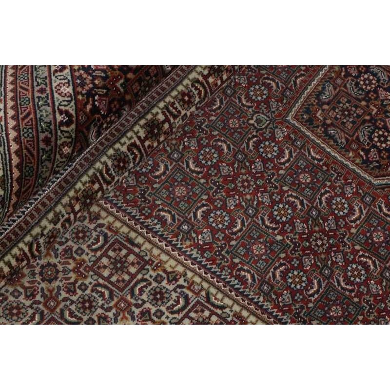 tappeto INDIA BIDJAR ROYAL CM.250X340