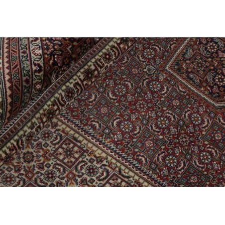 tappeto INDIA BIDJAR ROYAL CM.250X340