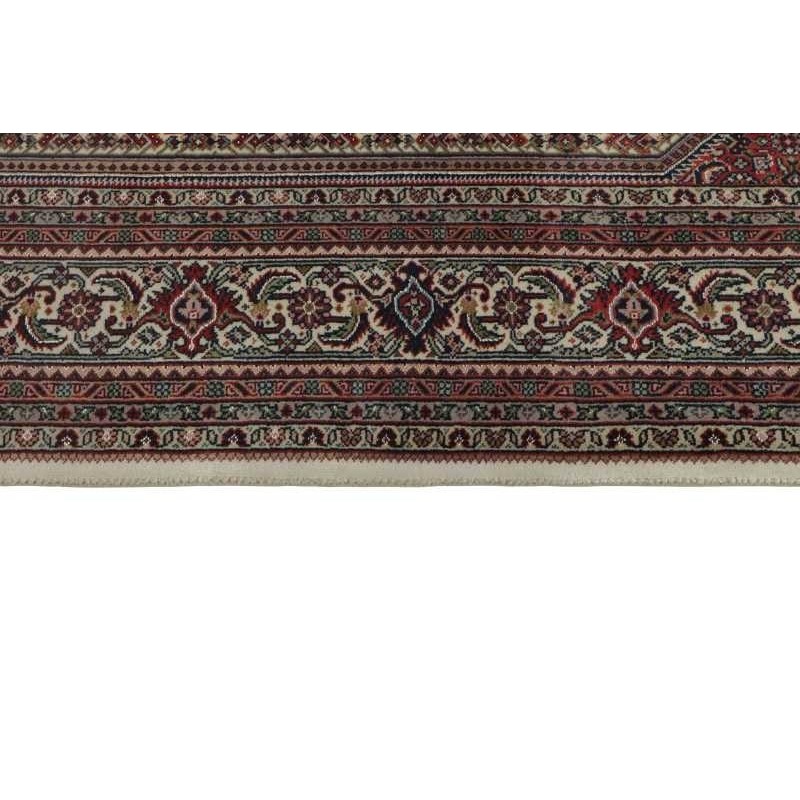 tappeto INDIA BIDJAR ROYAL CM.250X340