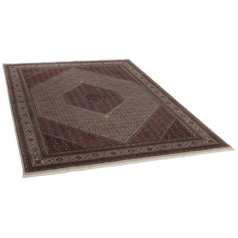 tappeto INDIA BIDJAR ROYAL CM.250X340