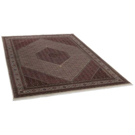 tappeto INDIA BIDJAR ROYAL CM.250X340