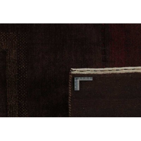 tappeto ORIENTAL LORIBAFF ROYAL CM.250X344