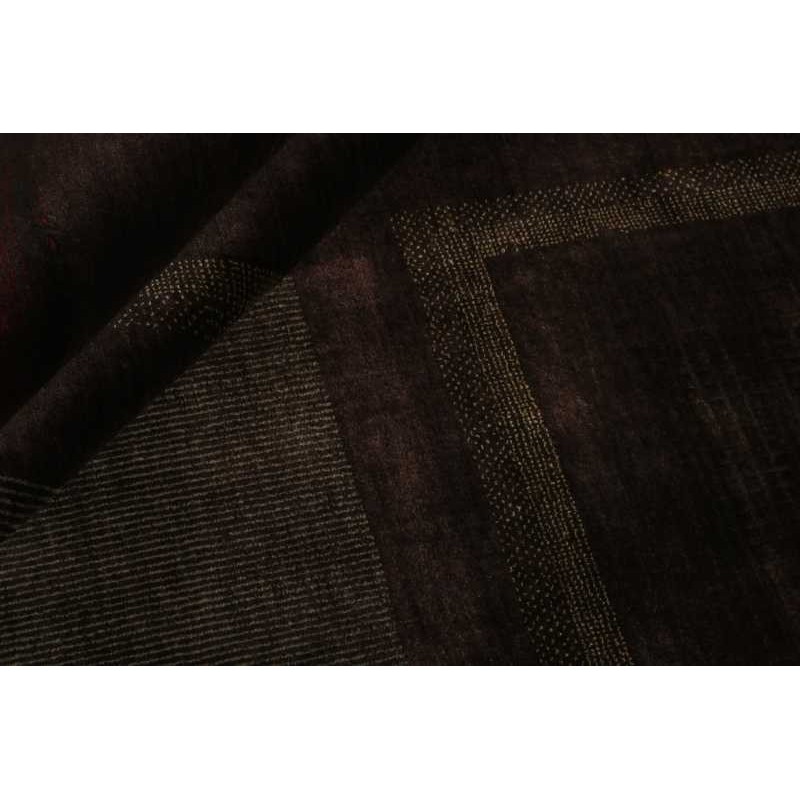 tappeto ORIENTAL LORIBAFF ROYAL CM.250X344