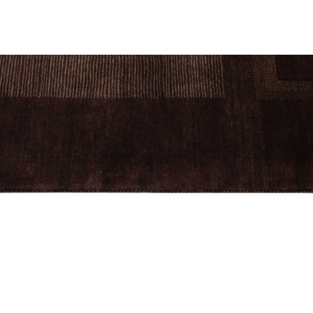tappeto ORIENTAL LORIBAFF ROYAL CM.250X344