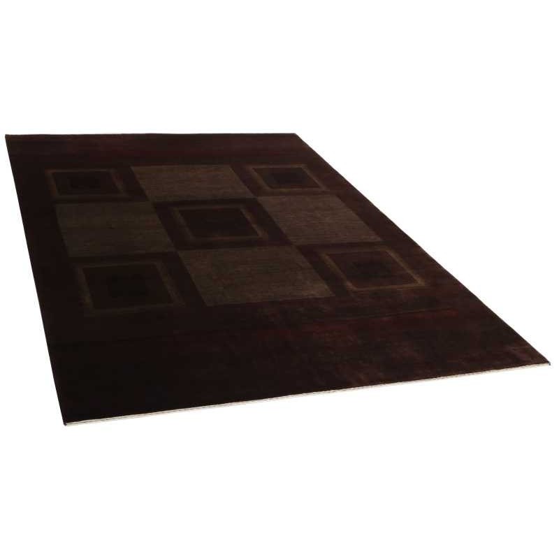 tappeto ORIENTAL LORIBAFF ROYAL CM.250X344