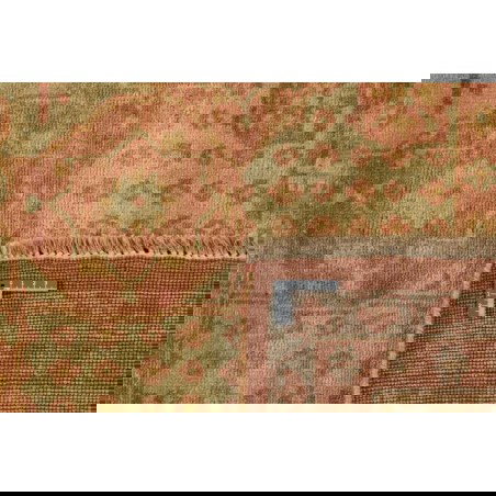 tappeto INDIA DAMASK CM.247X303