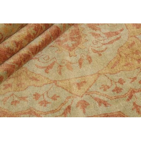 tappeto INDIA DAMASK CM.247X303