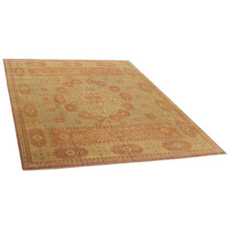 tappeto INDIA DAMASK CM.247X303