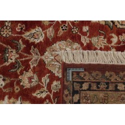 tappeto india tabriz royal cm 232x306  2