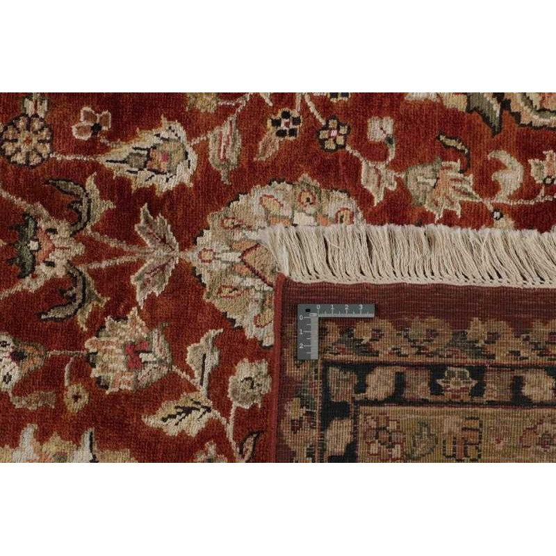 tappeto INDIA TABRIZ ROYAL CM.232X306
