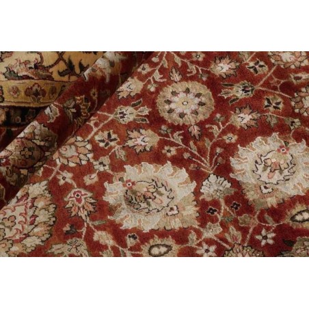 tappeto INDIA TABRIZ ROYAL CM.232X306