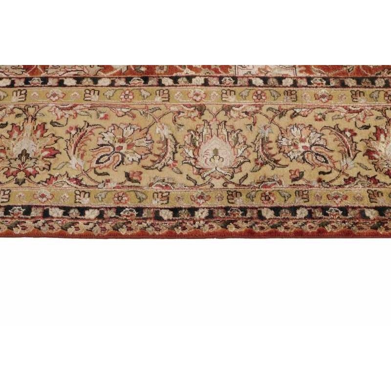 tappeto INDIA TABRIZ ROYAL CM.232X306