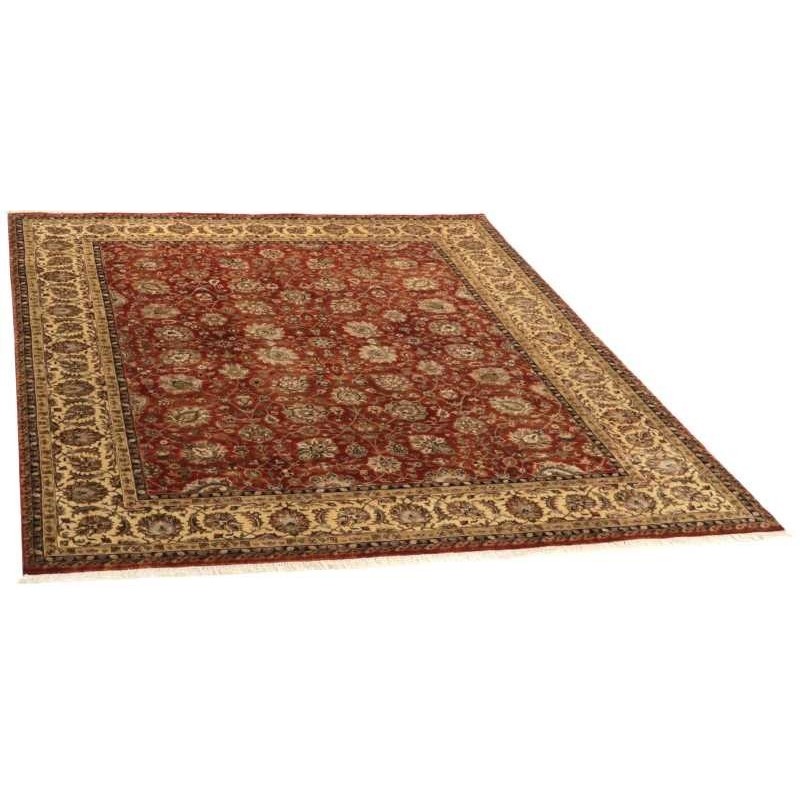 tappeto INDIA TABRIZ ROYAL CM.232X306