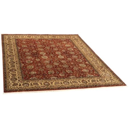tappeto INDIA TABRIZ ROYAL CM.232X306