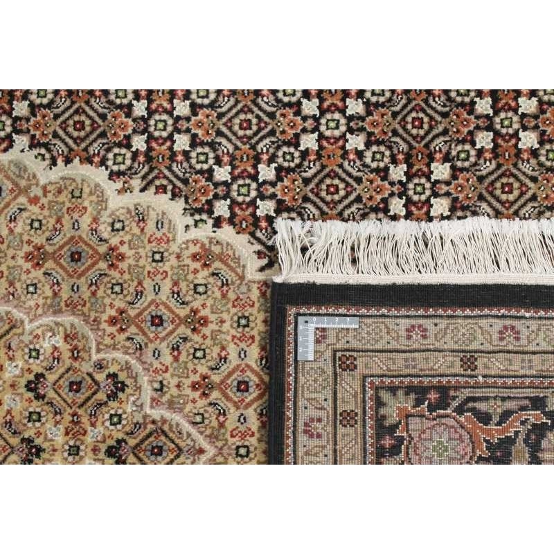 tappeto INDIA TABRIZ ROYAL CM.165X242