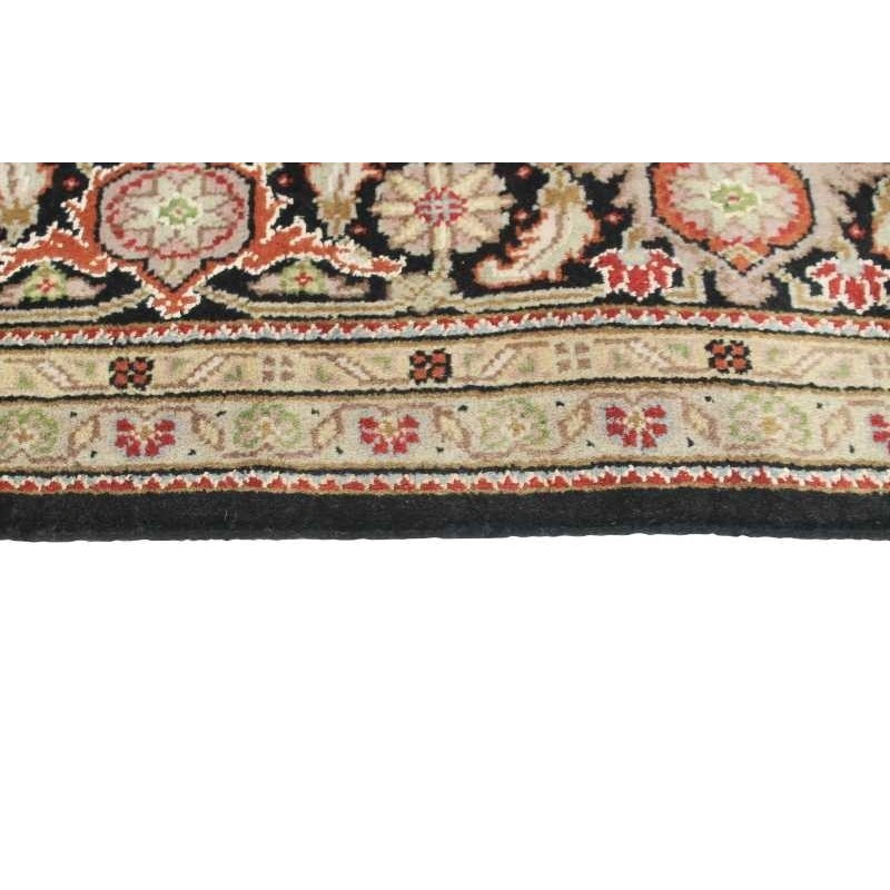 tappeto INDIA TABRIZ ROYAL CM.165X242