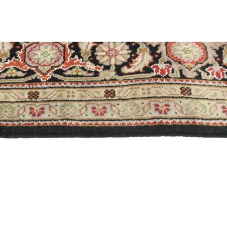 tappeto INDIA TABRIZ ROYAL CM.165X242