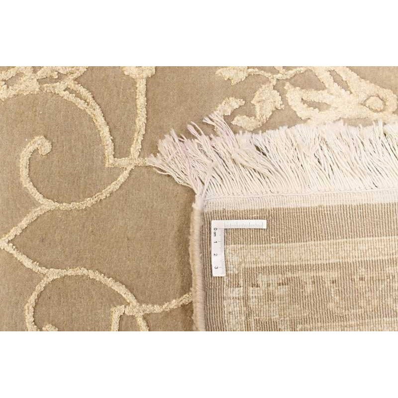 tappeto INDIA TAJ ROYAL  CM.200X245