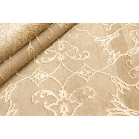 tappeto INDIA TAJ ROYAL  CM.200X245