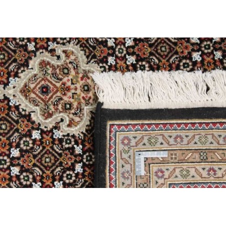 tappeto INDIA TABRIZ ROYAL FINE  CM.197X288