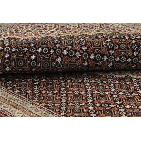 tappeto INDIA TABRIZ ROYAL FINE  CM.197X288
