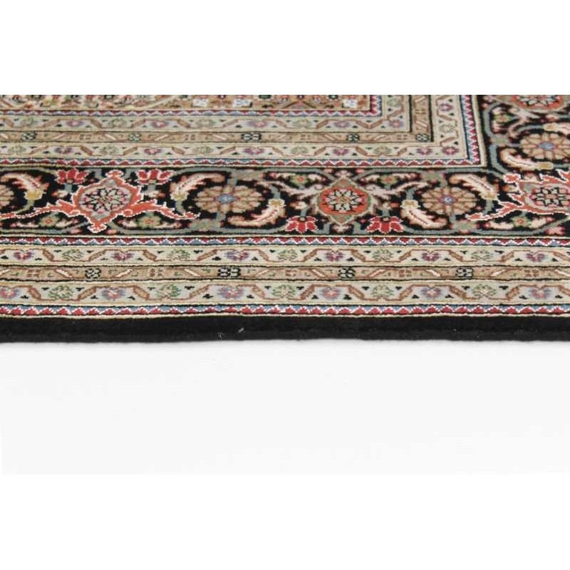 tappeto INDIA TABRIZ ROYAL FINE  CM.197X288