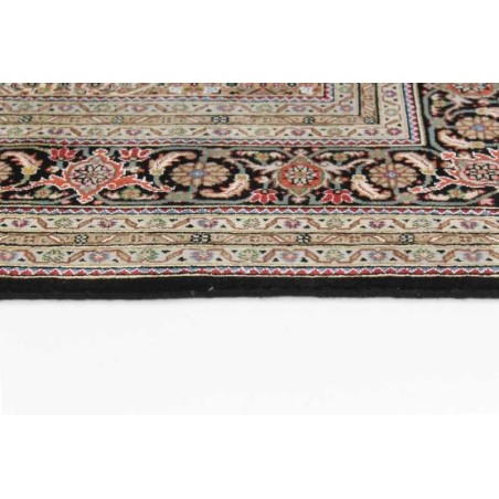 tappeto INDIA TABRIZ ROYAL FINE  CM.197X288