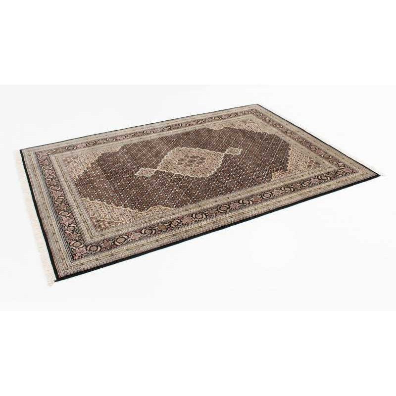 tappeto INDIA TABRIZ ROYAL FINE  CM.197X288