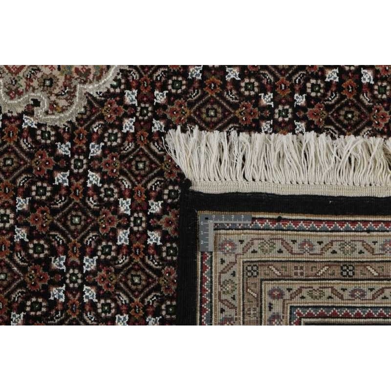tappeto INDIA TABRIZ ROYAL FINE  CM.197X288