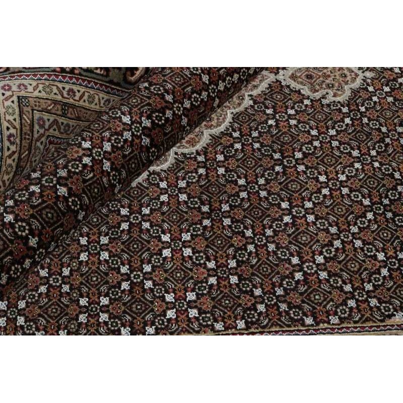 tappeto INDIA TABRIZ ROYAL FINE  CM.197X288