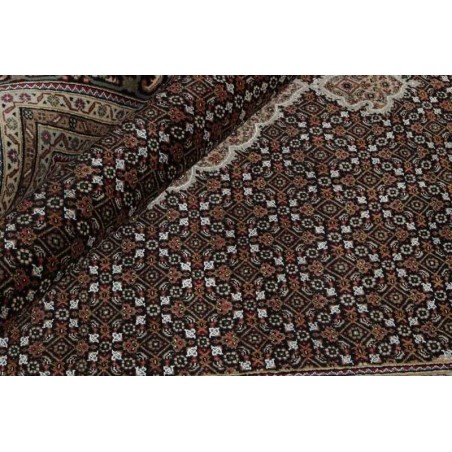 tappeto INDIA TABRIZ ROYAL FINE  CM.197X288
