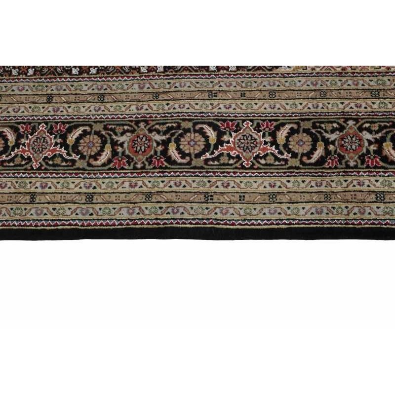 tappeto INDIA TABRIZ ROYAL FINE  CM.197X288