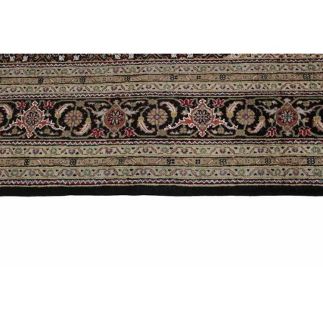 tappeto INDIA TABRIZ ROYAL FINE  CM.197X288