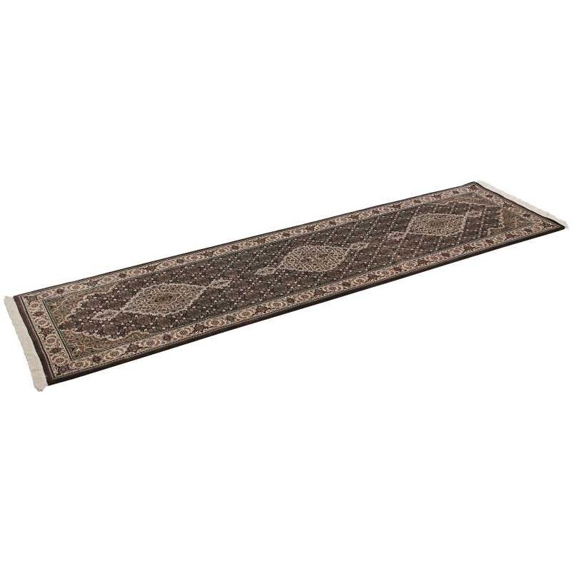 tappeto INDIA TABRIZ ROYAL CM.82X302