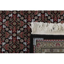 tappeto india tabriz royal cm 247x302  2