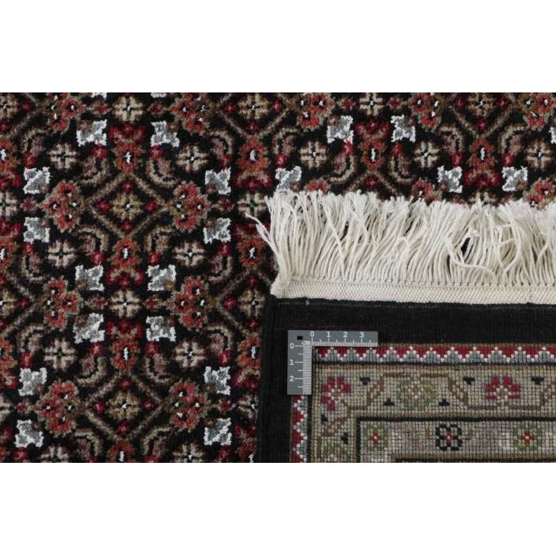 tappeto INDIA TABRIZ ROYAL CM.247X302