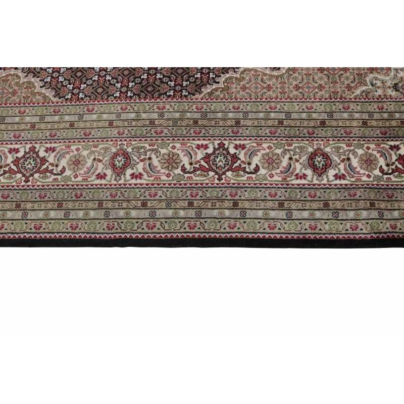 tappeto INDIA TABRIZ ROYAL CM.247X302